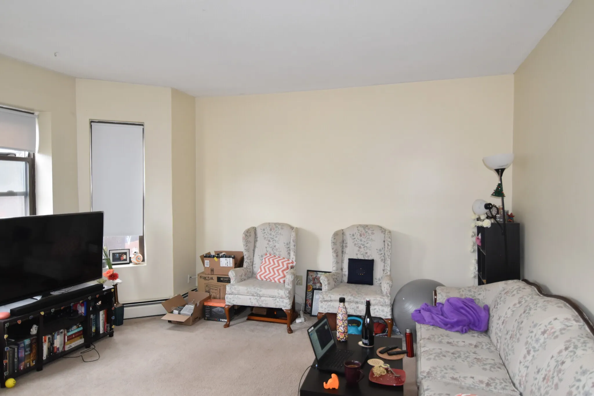 5 Royce Rd, Allston