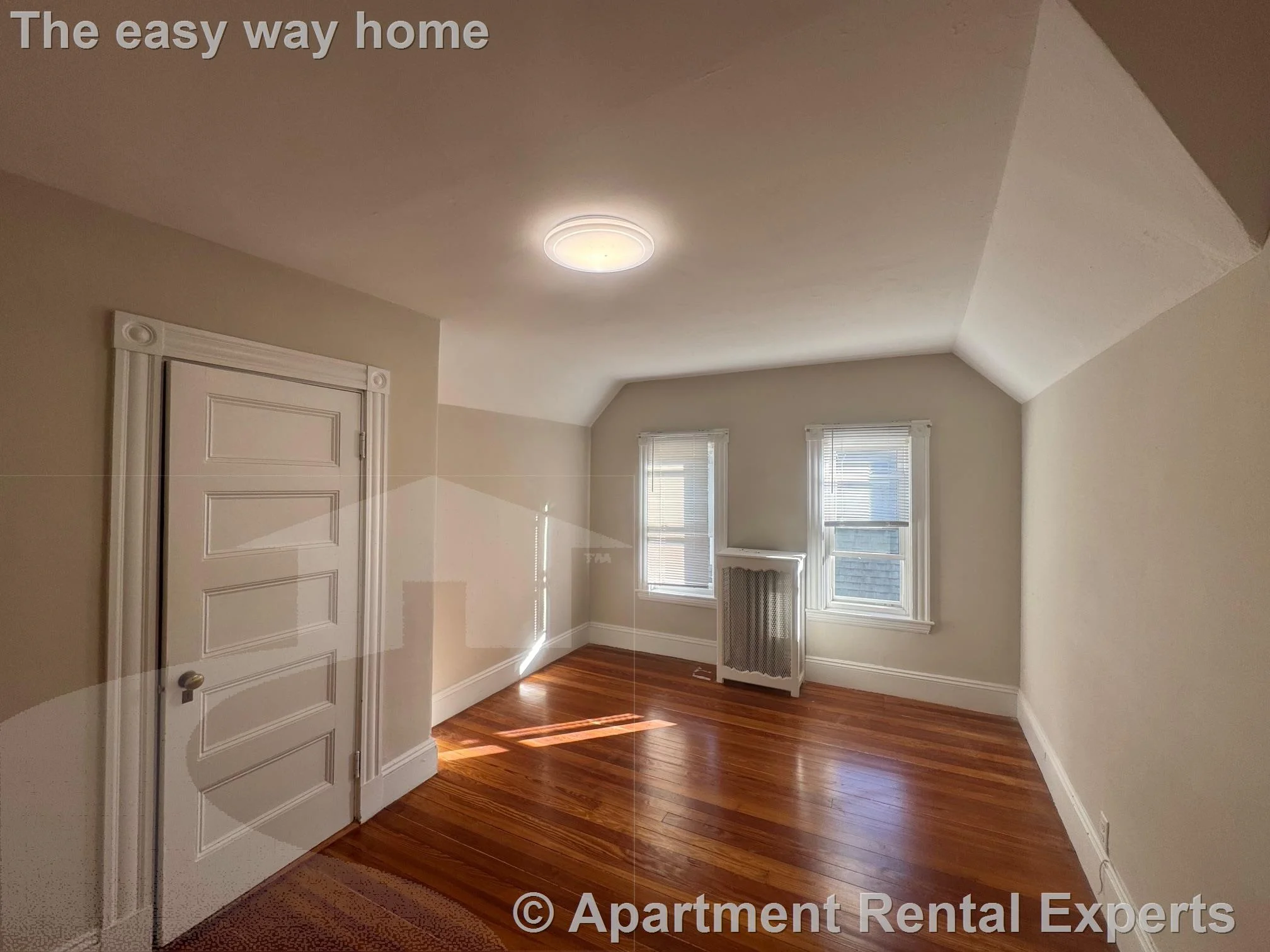 27 Josephine Ave, Davis Square