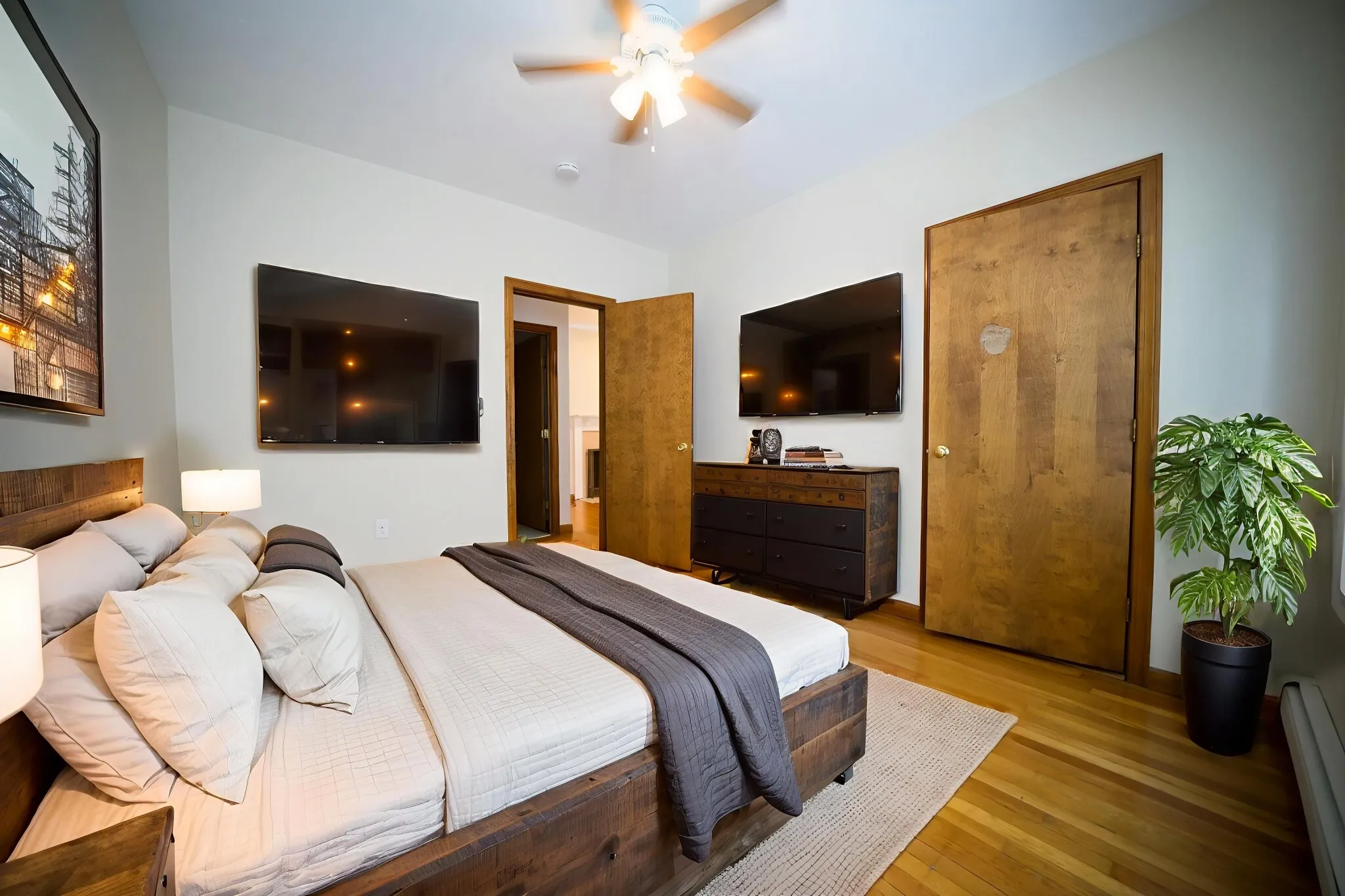 95 Kilsyth Rd, Brighton