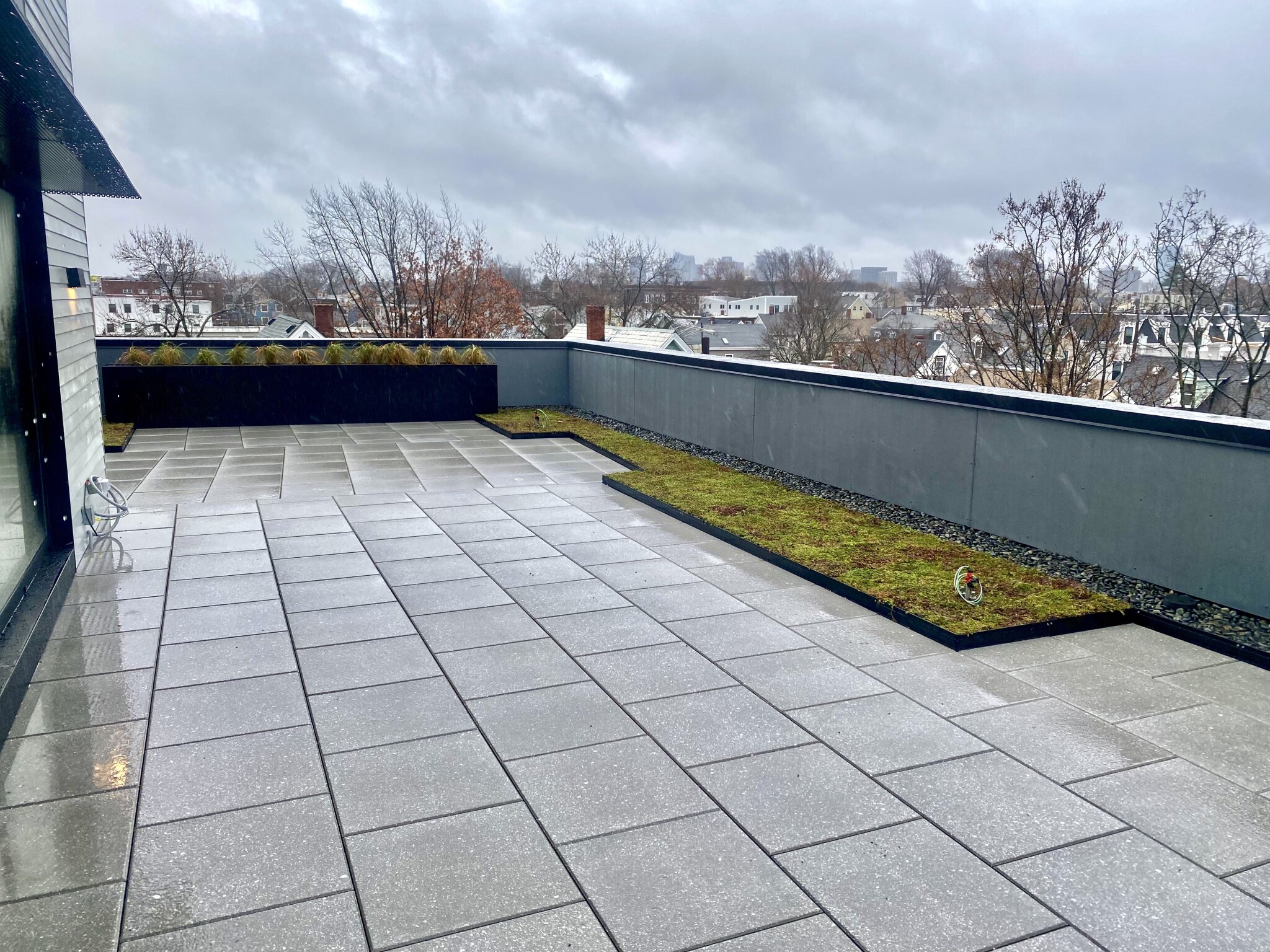 154 Broadway, East Somerville