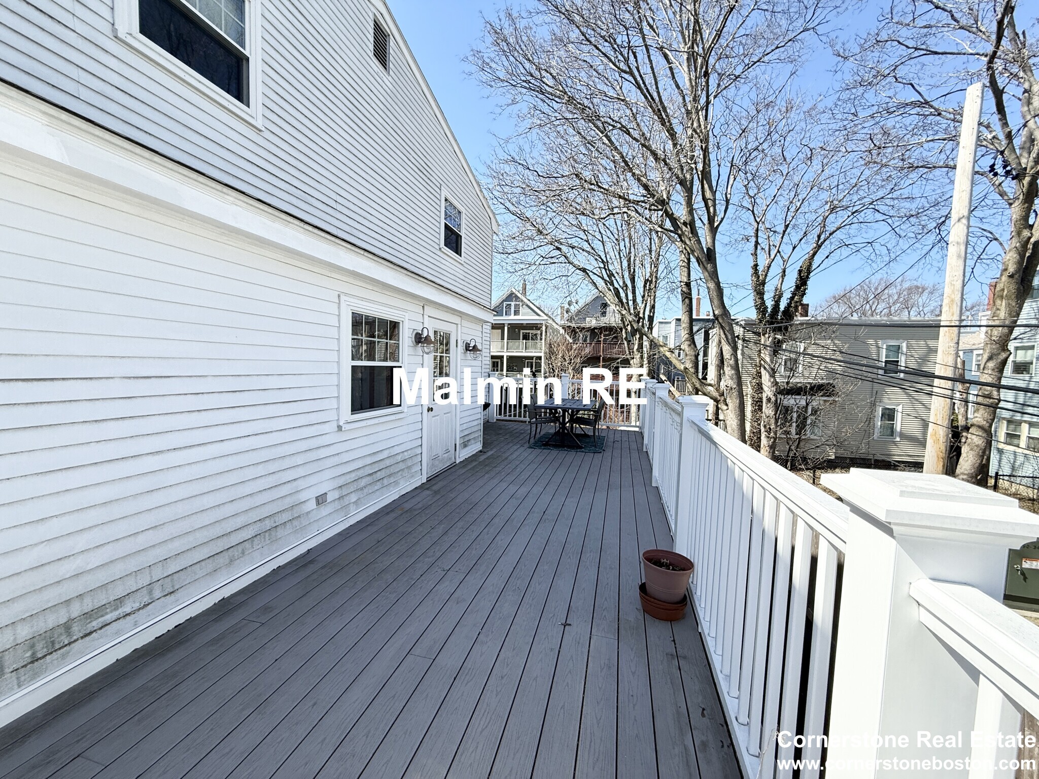 920 East 4th St, South Boston