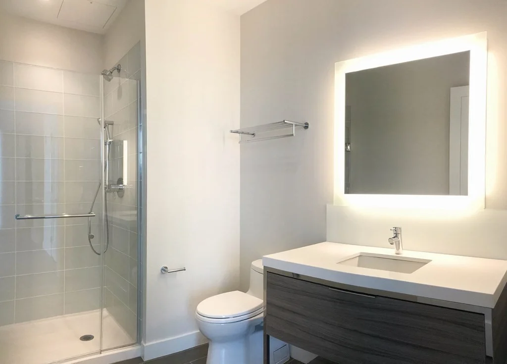 188 Brookline Ave, Fenway