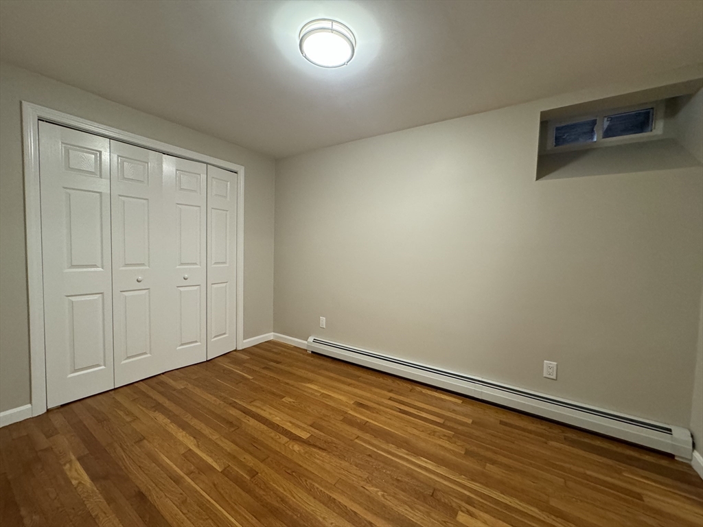 417 Auburn St, Auburndale