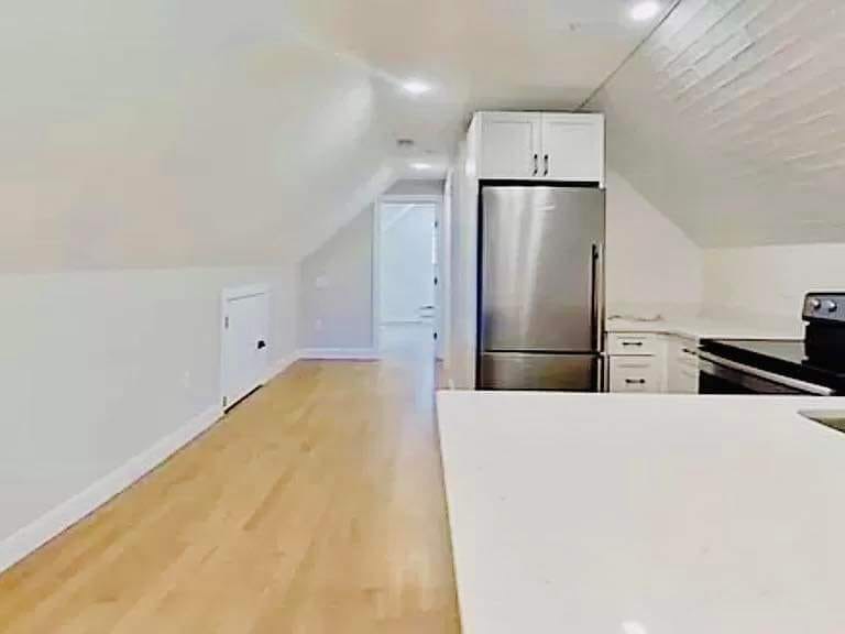 46 Ridgemont St, Allston