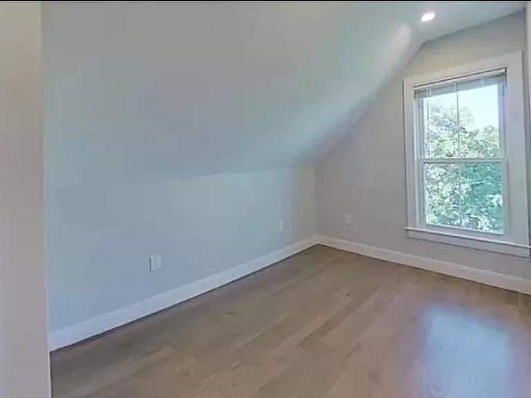 46 Ridgemont St, Allston