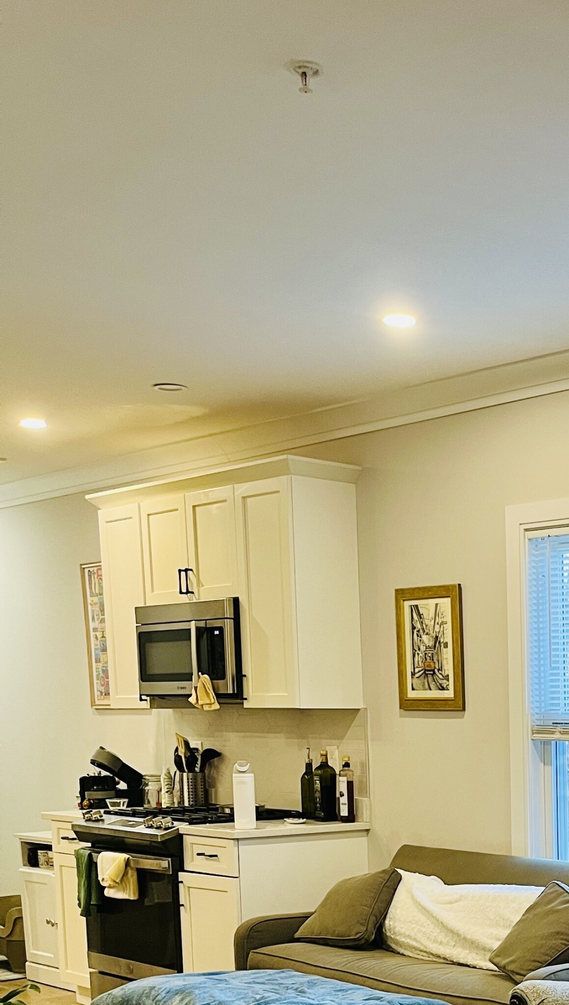 46 Ridgemont St, Allston