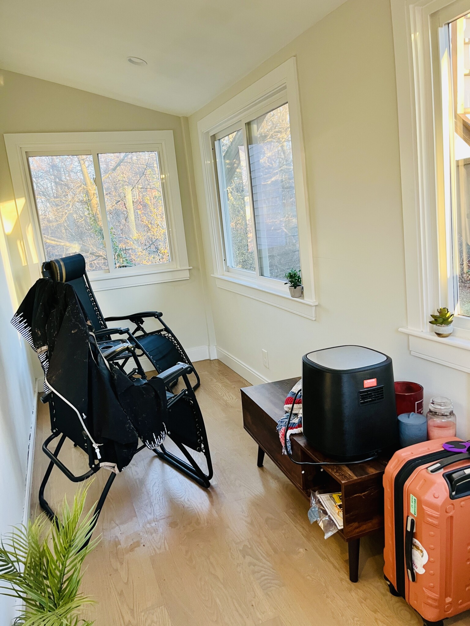 46 Ridgemont St, Allston