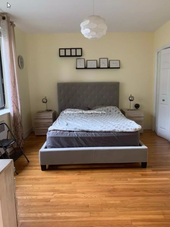 65 Strathmore Rd, Brighton