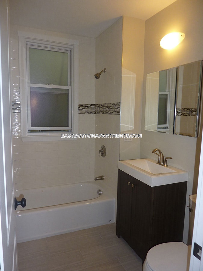 4 bed, 1.5 bath apartment for rent at 175 Princeton St Unit 1, East Boston — photo 5 of 5