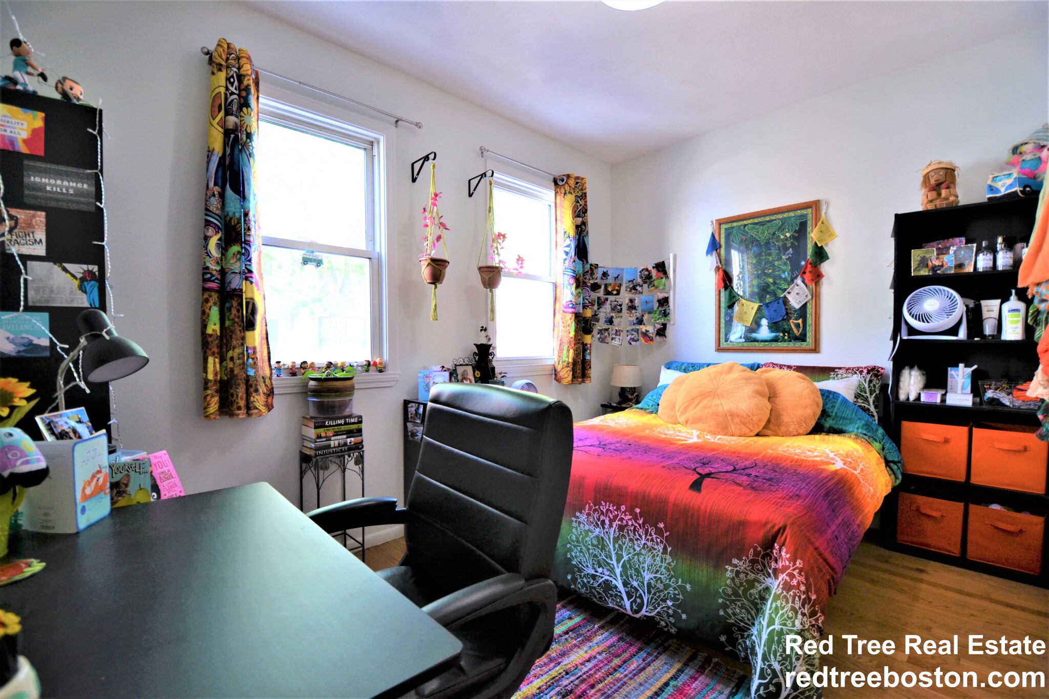 179 Putnam St, East Boston