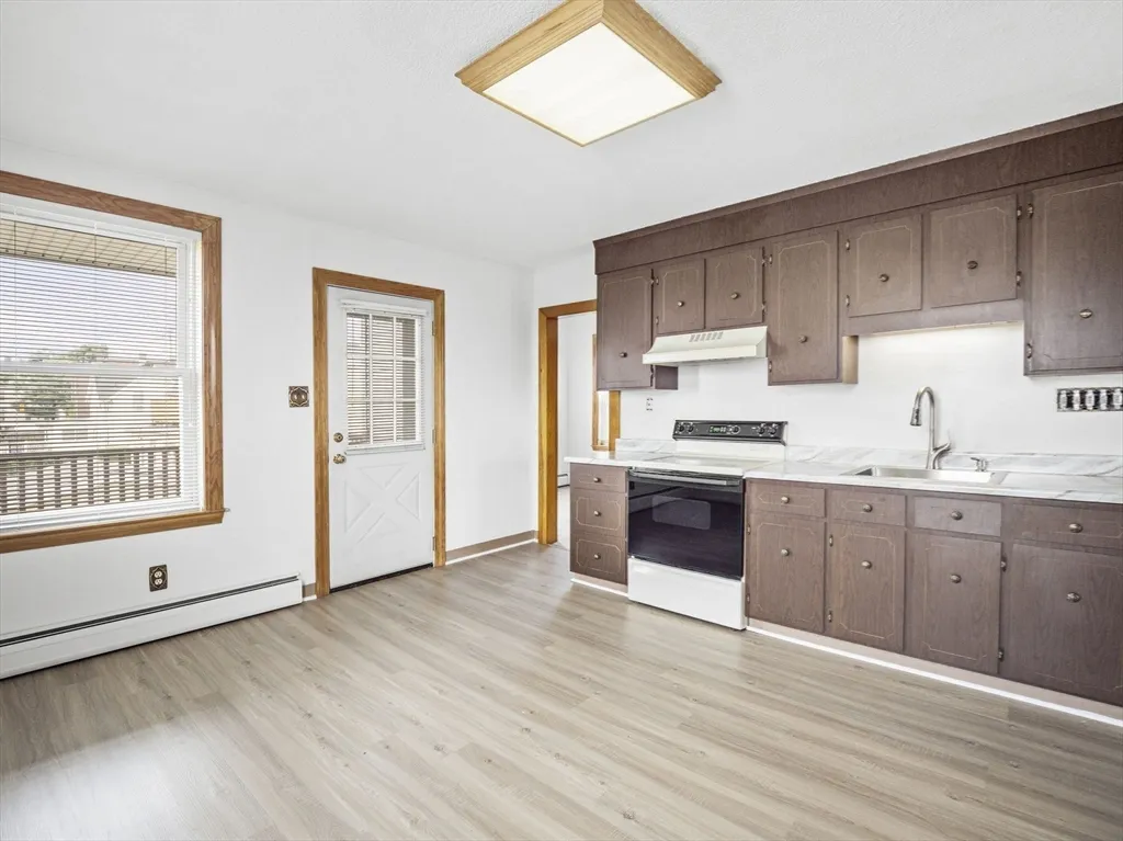 69 Stowers St, Revere