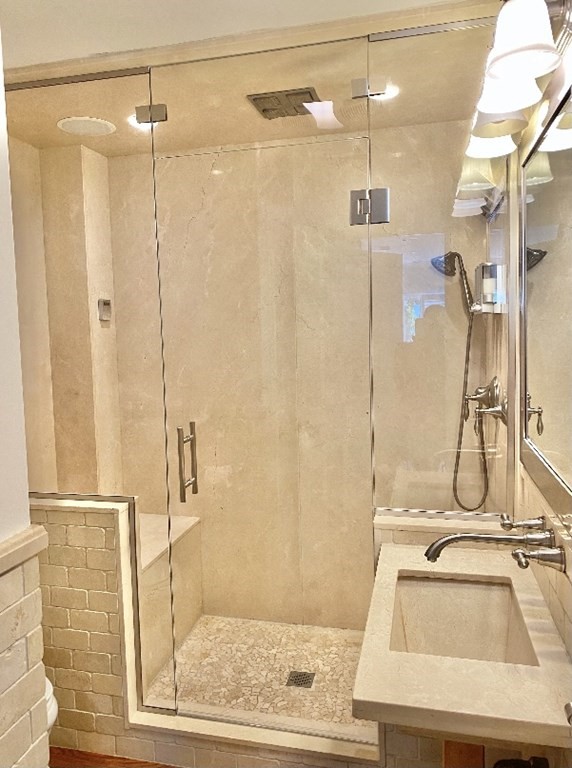 532 East 8th St, South Boston