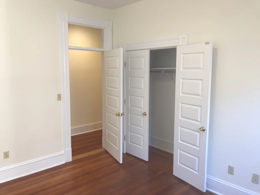 1469 Beacon St, Coolidge Corner