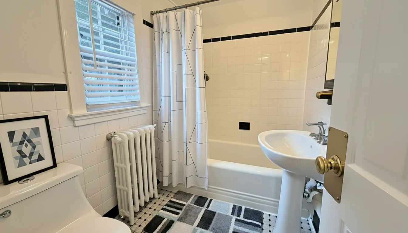 52 Hollywood Rd, West Roxbury