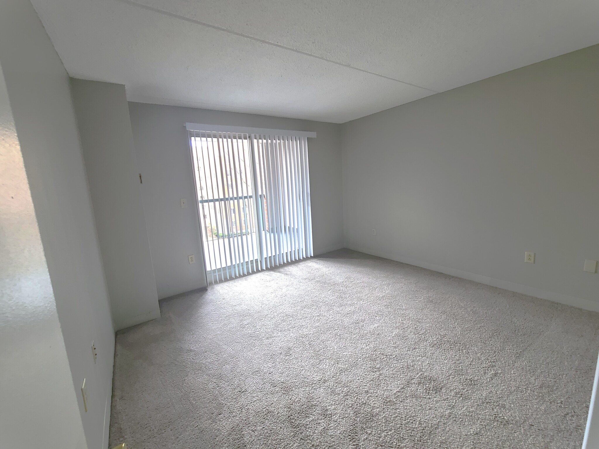 1 South Point Dr, Dorchester