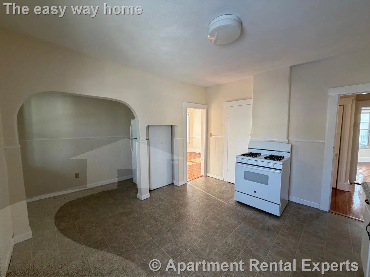 44 Wilson Ave, Waverly