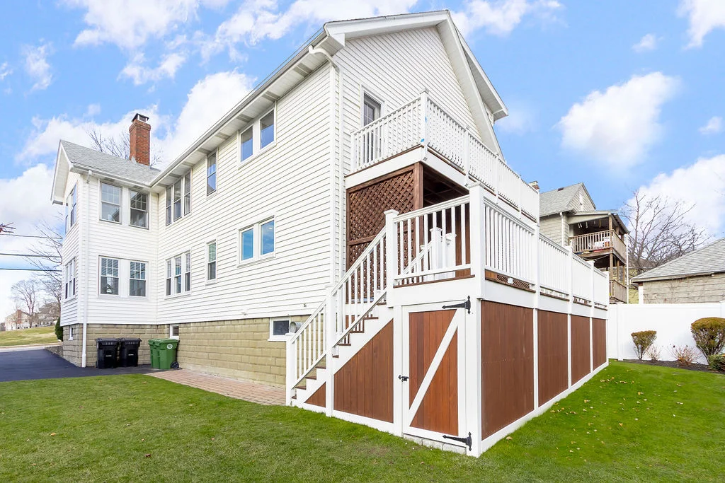 17 George St, Watertown