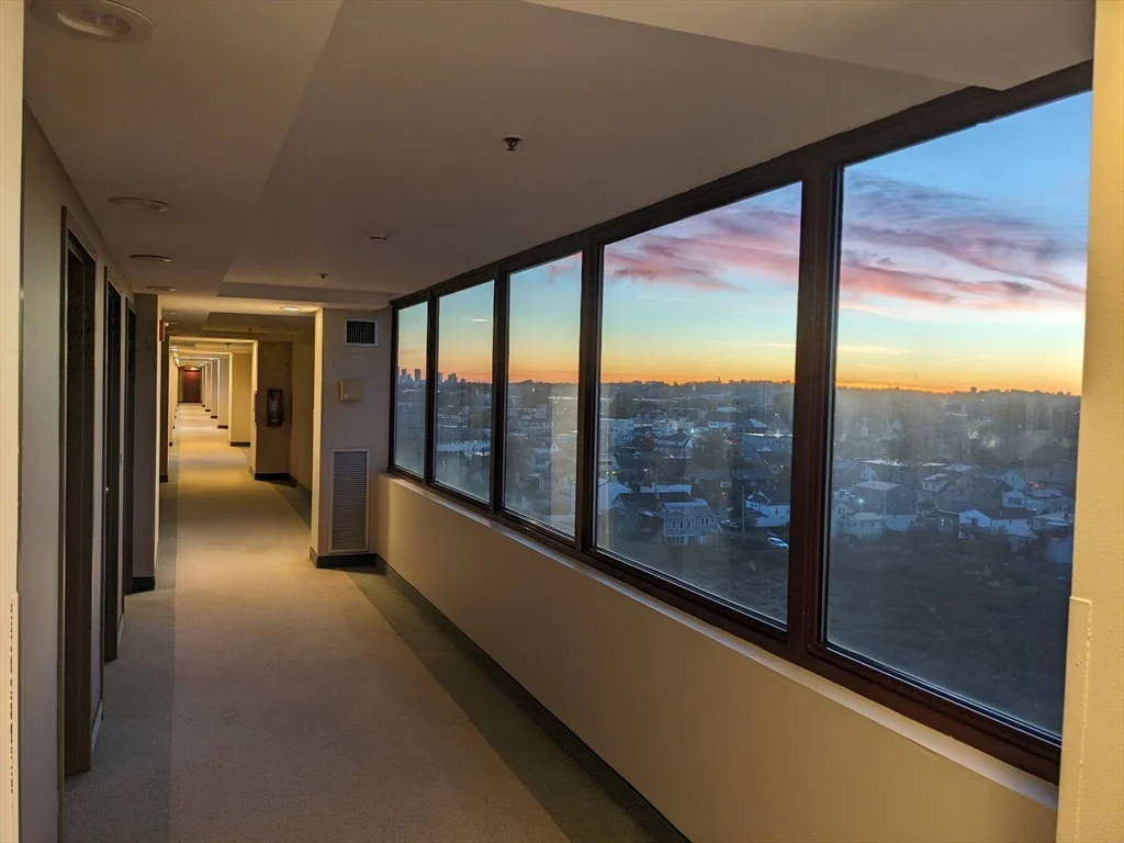 350 Revere Beach Bl, Revere