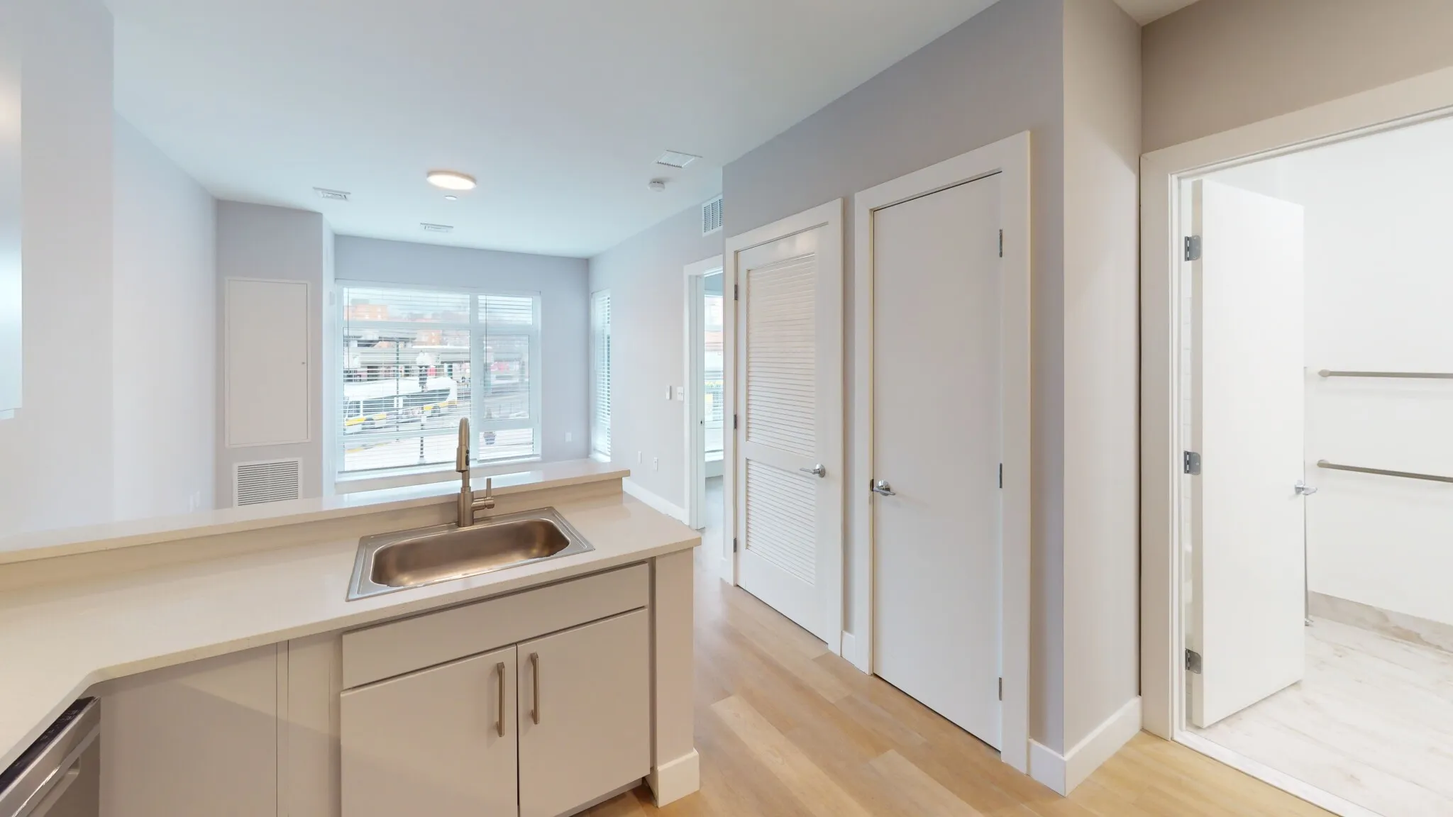 250 Centre St, Jamaica Plain
