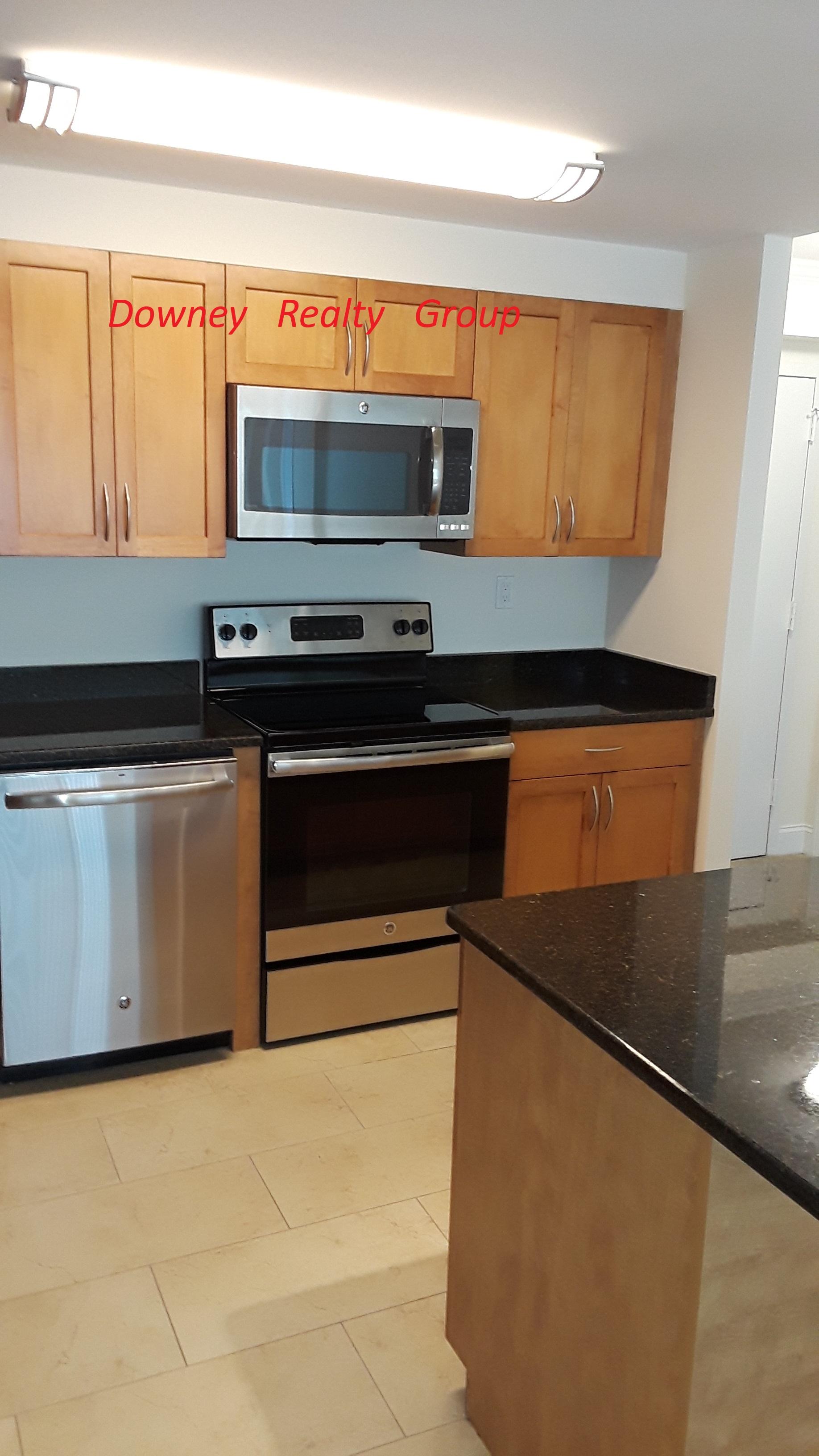 1450 Worcester Rd, Framingham