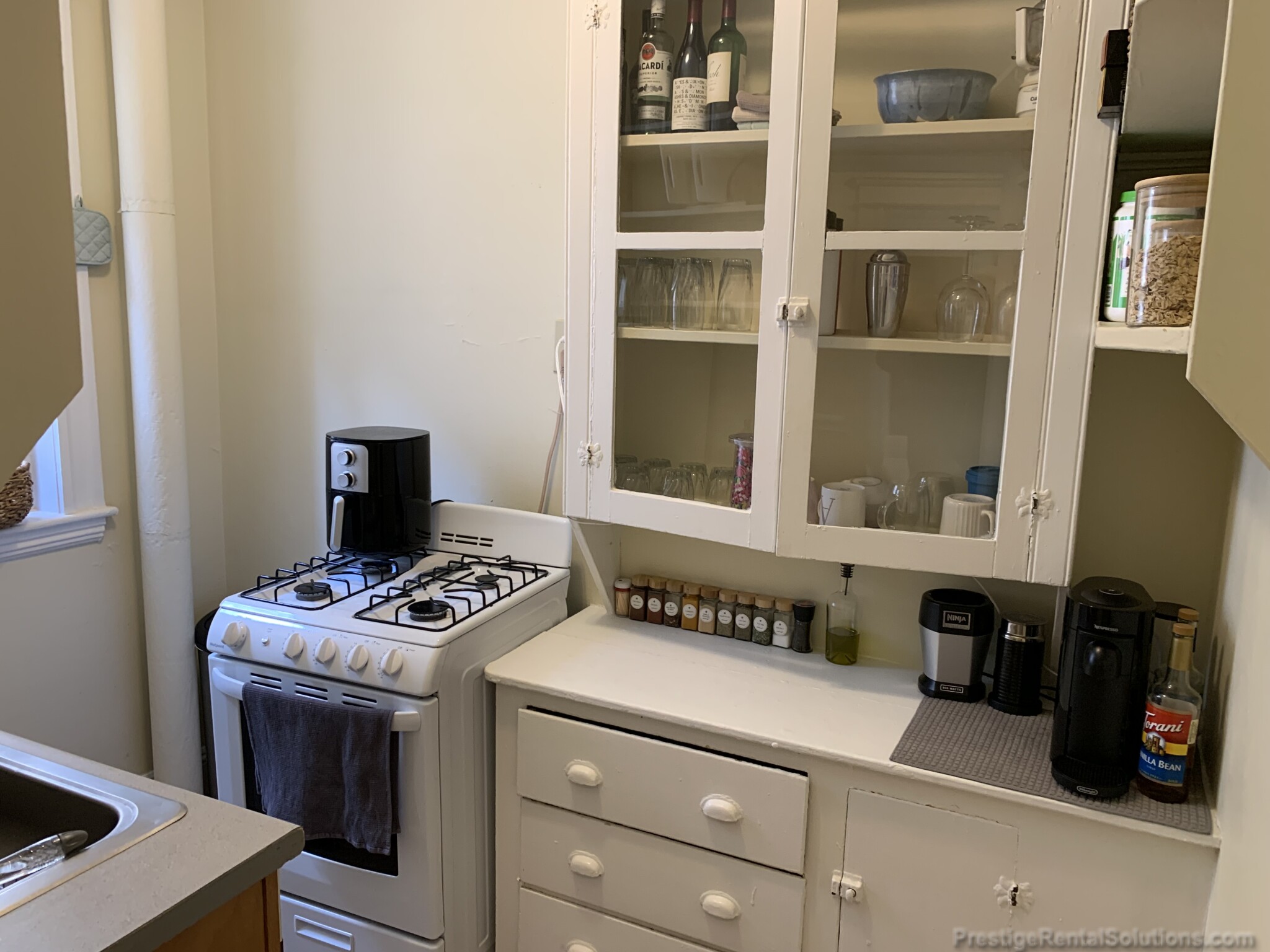 221 Kelton St, Brighton