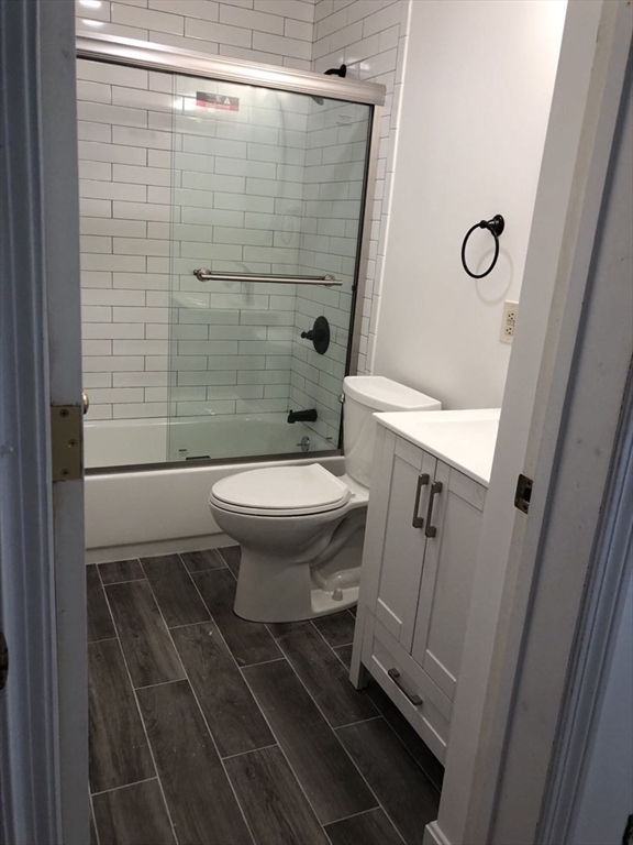 14 Mansfield St, Lower Allston