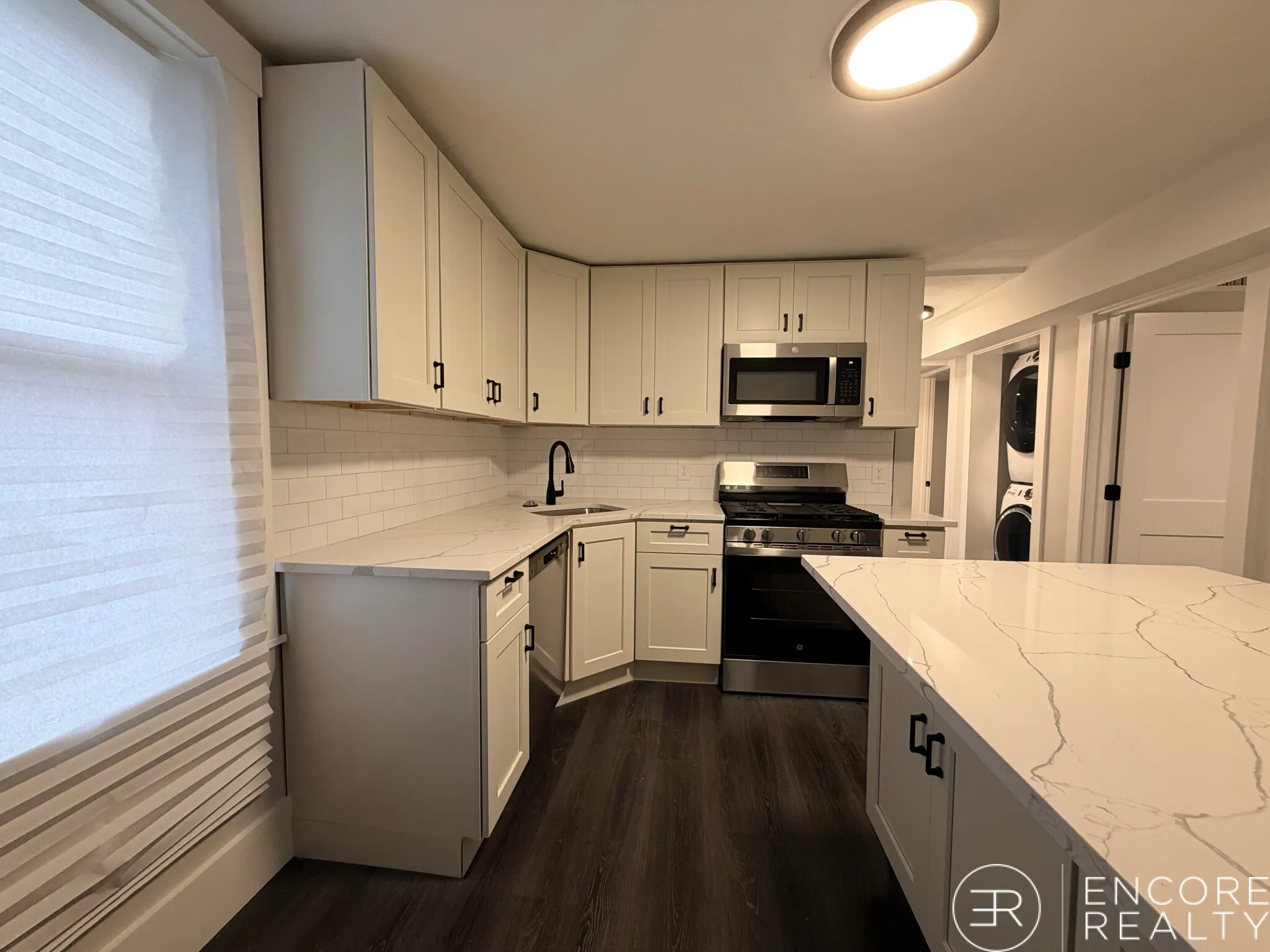 118 Marginal St, East Boston