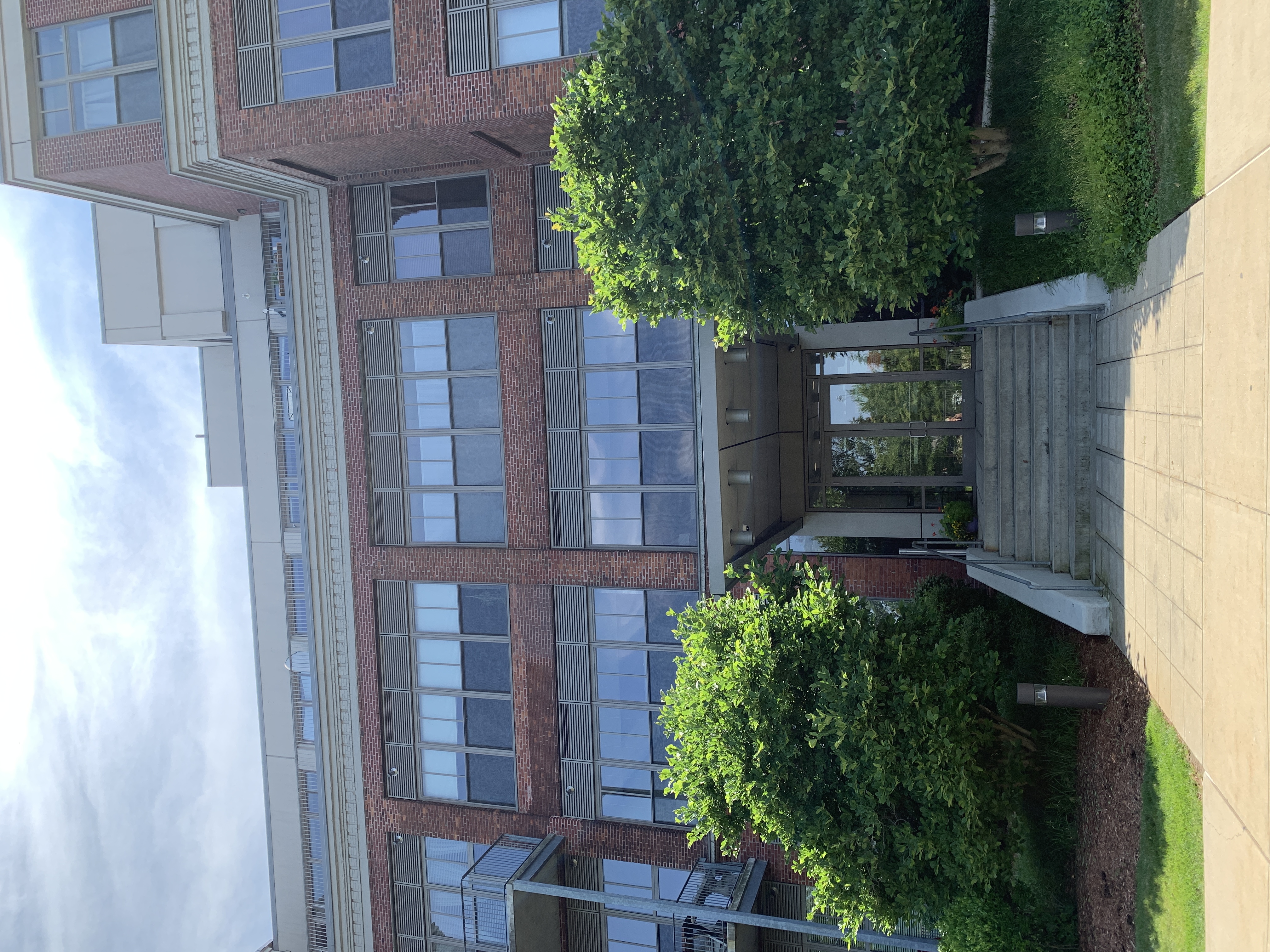 1 bed, 1 bath apartment for rent at 156 Porter St Unit 257, East Boston — photo 14 of 14