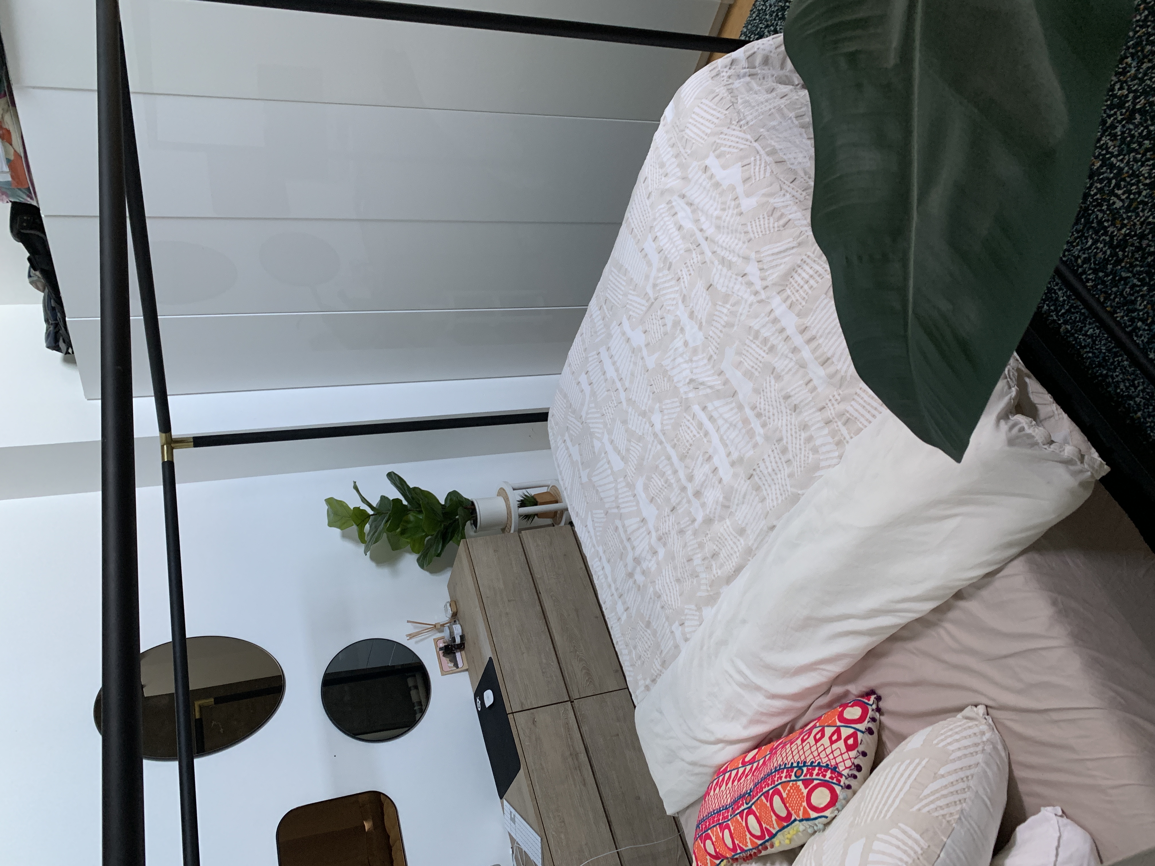 1 bed, 1 bath apartment for rent at 156 Porter St Unit 257, East Boston — photo 9 of 14