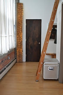 1 bed, 1 bath apartment for rent at 156 Porter St Unit 257, East Boston — photo 7 of 14