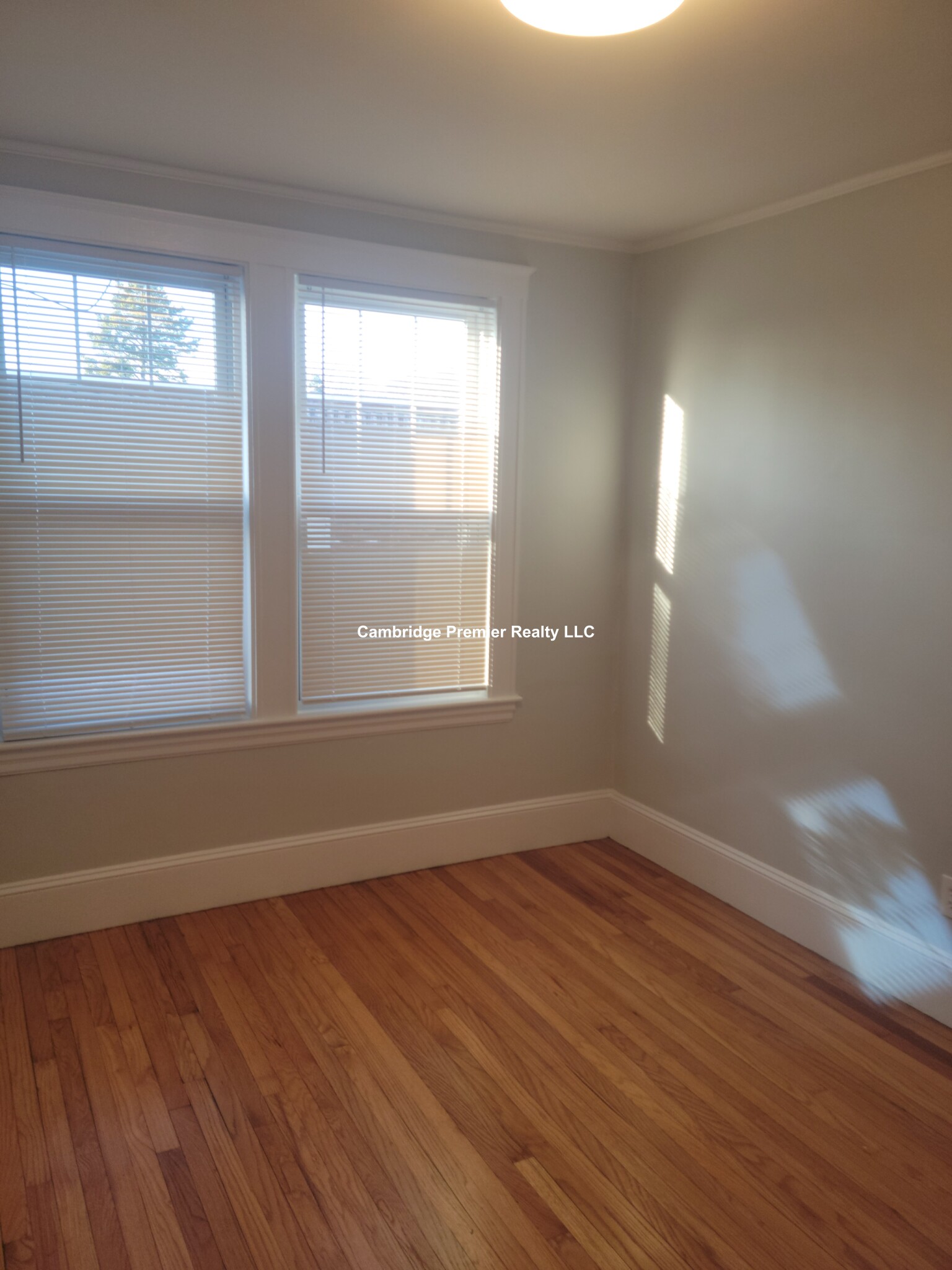 1 bed, 1 bath apartment for rent at 156 Summer St Unit 401, Spring Hill