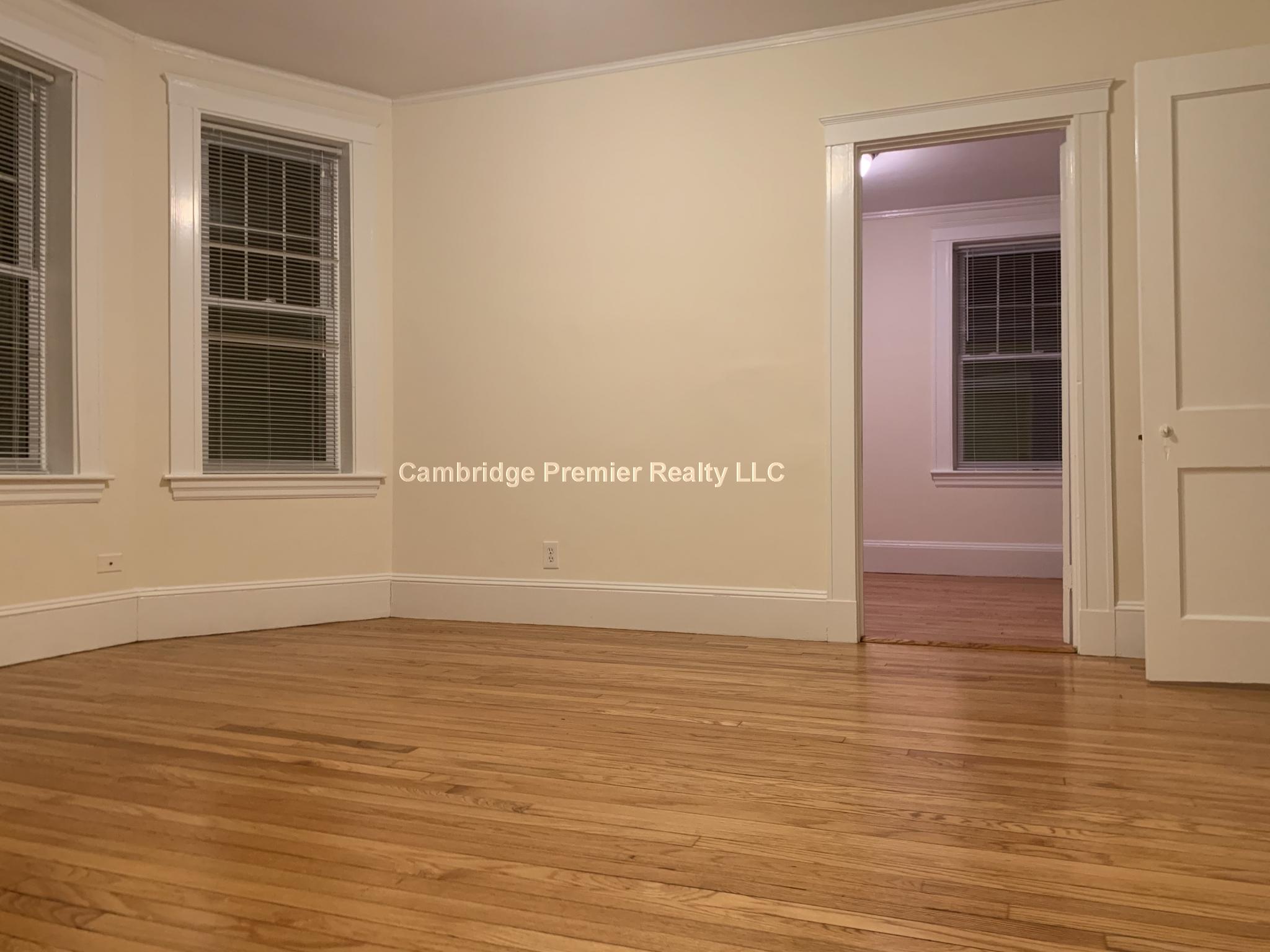 1 bed, 1 bath apartment for rent at 156 Summer St Unit 405, Spring Hill