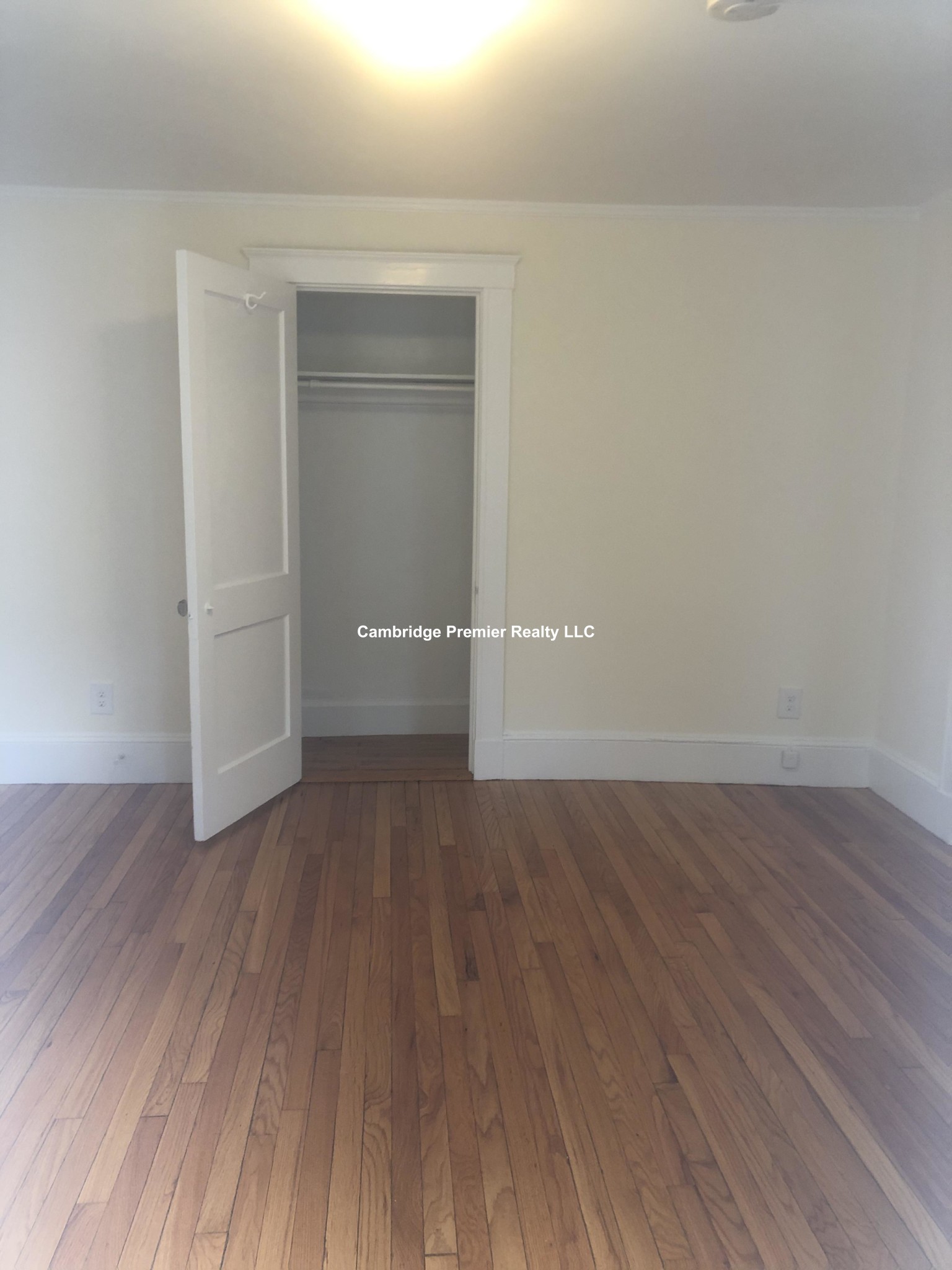 156 Summer St, Spring Hill