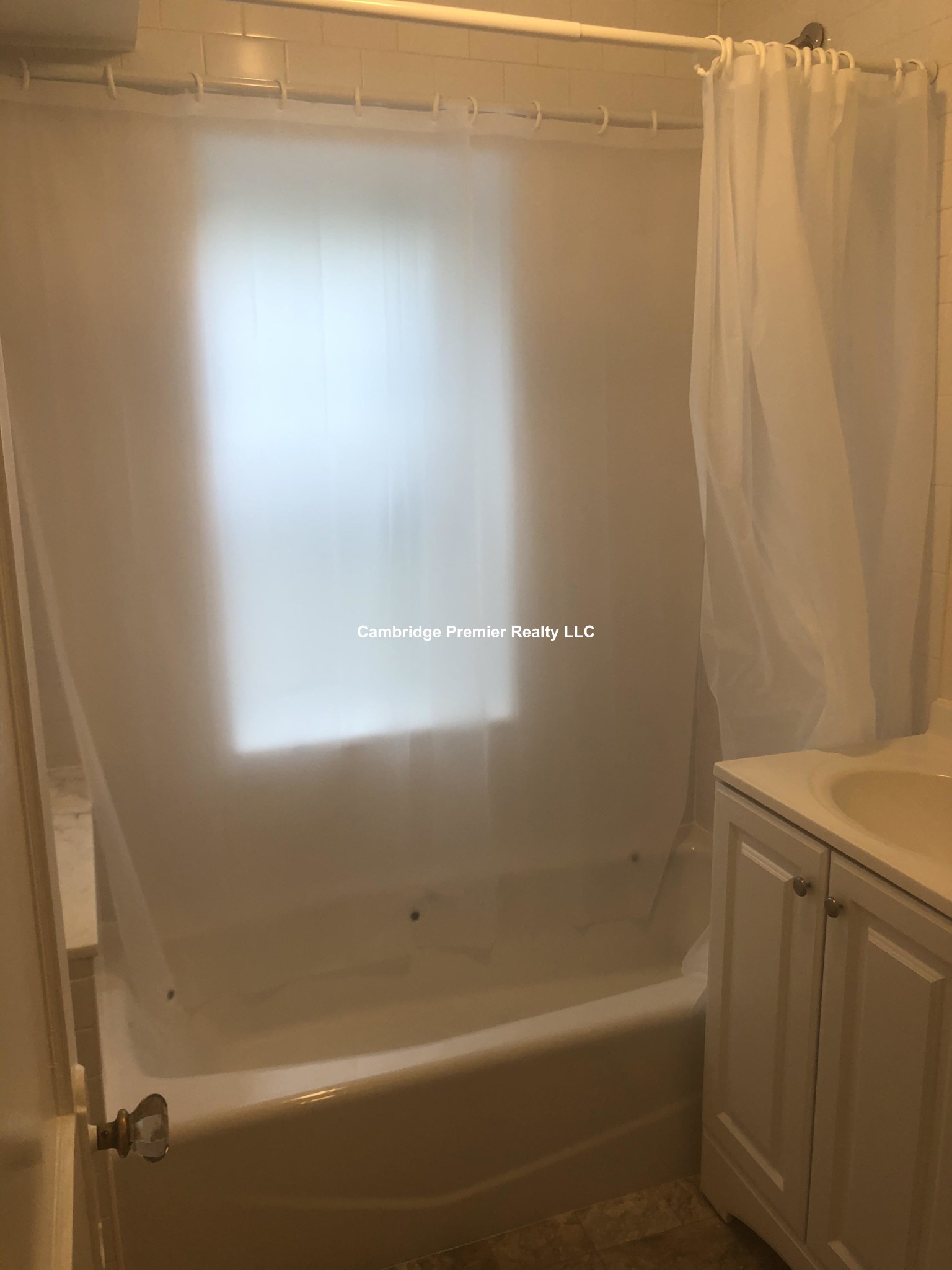 156 Summer St, Spring Hill