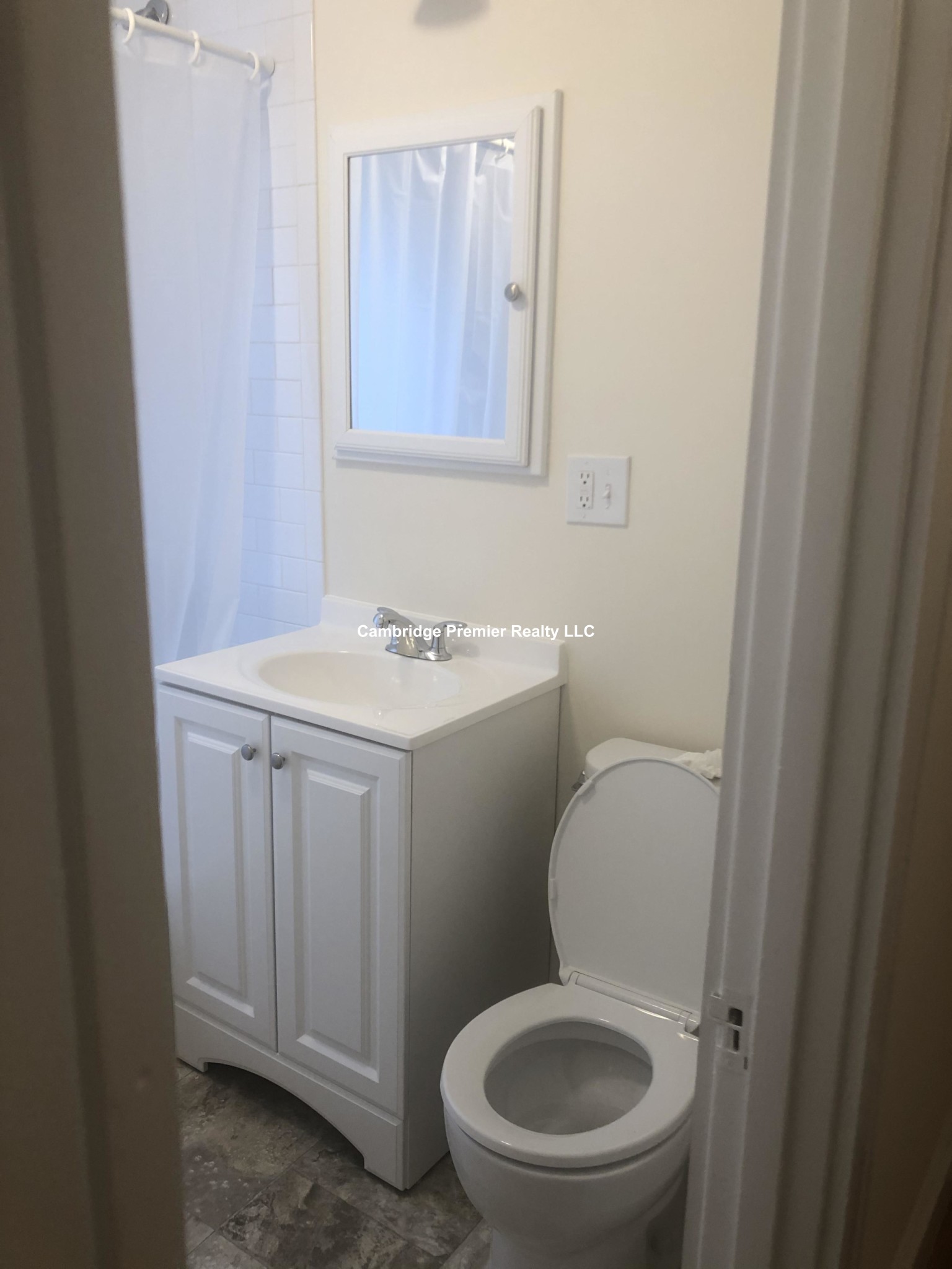 156 Summer St, Spring Hill