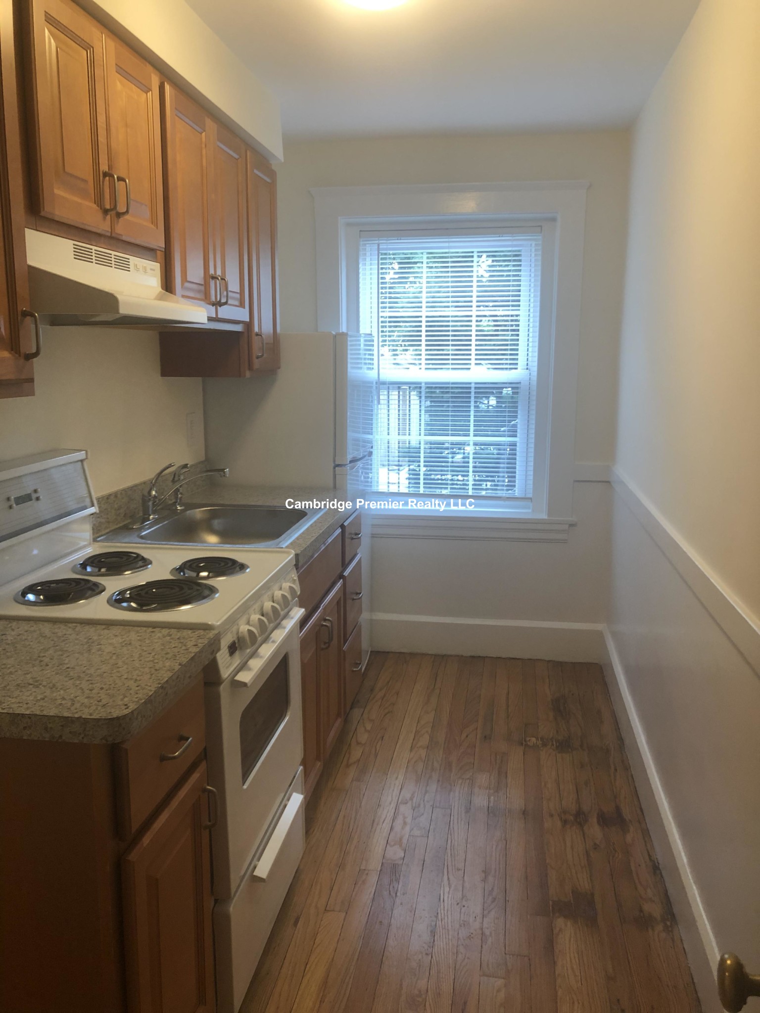 156 Summer St, Spring Hill