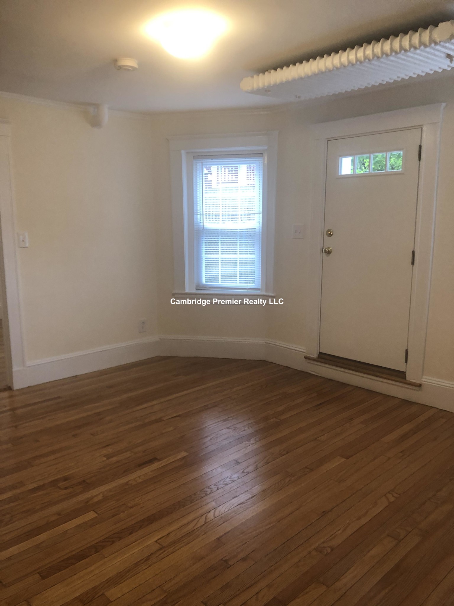 156 Summer St, Spring Hill