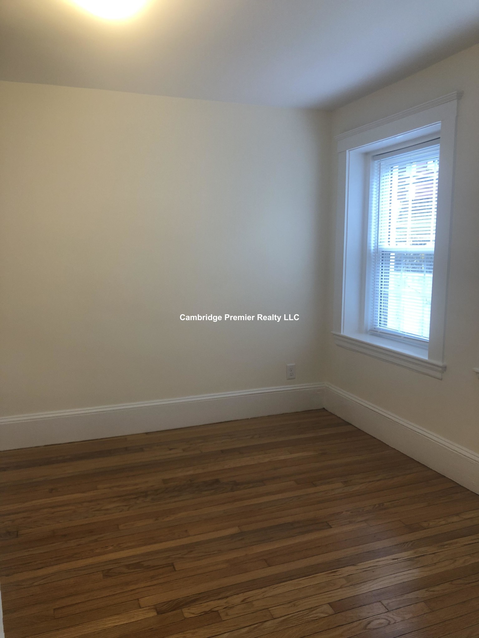 156 Summer St, Spring Hill