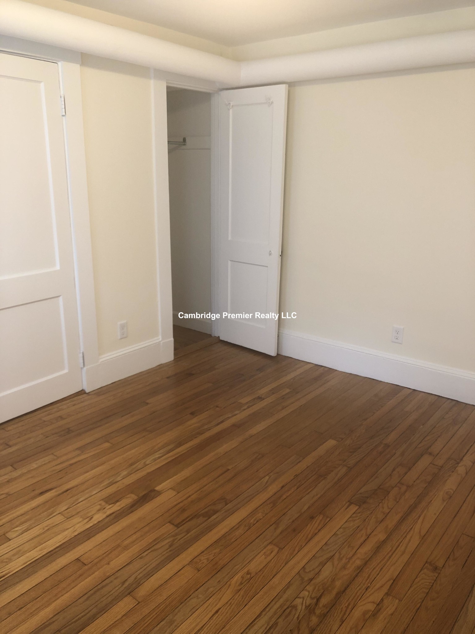 156 Summer St, Spring Hill