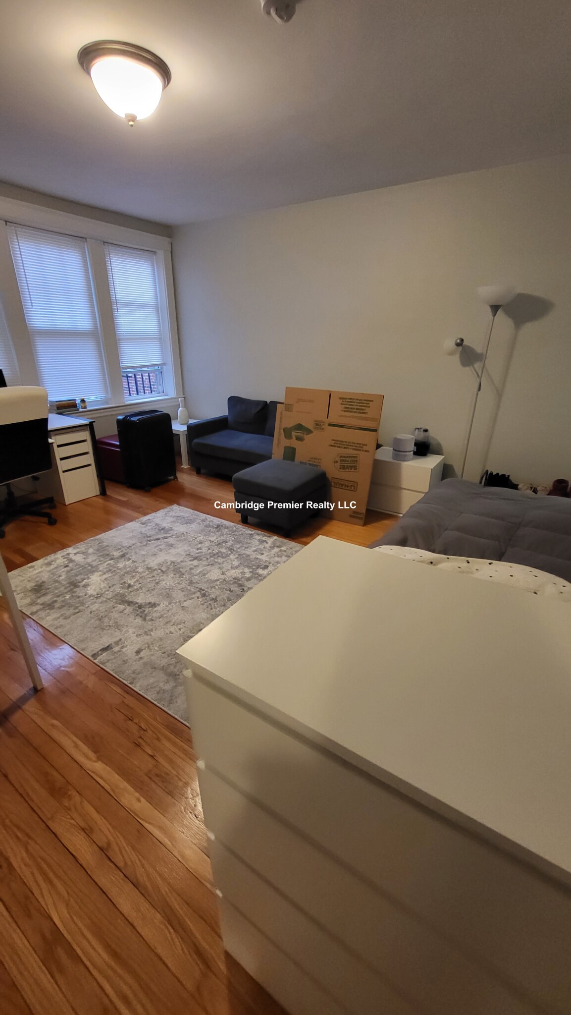 Studio bed, 1 bath apartment for rent at 156 Summer St Unit 301, Spring Hill — photo 3 of 6