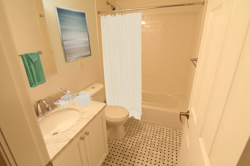 21 Wendell St, Baldwin