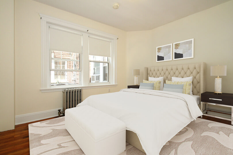 21 Wendell St, Baldwin