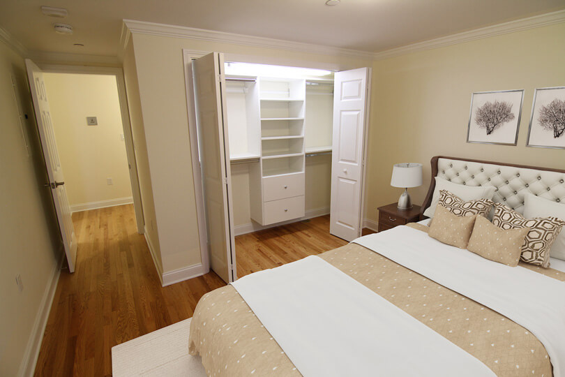 21 Wendell St, Baldwin