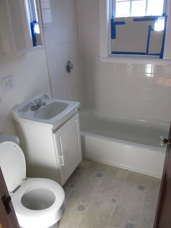 108 Bromfield, Quincy