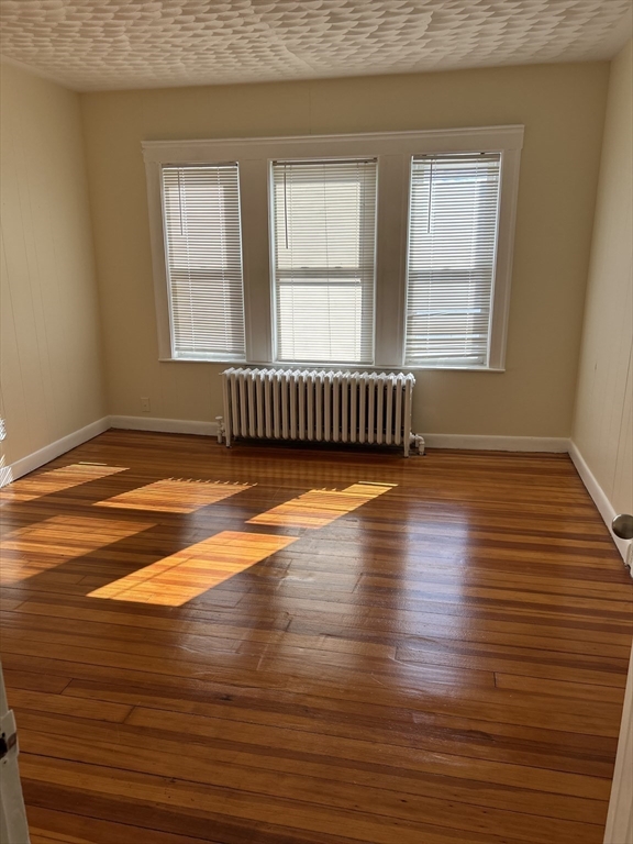 22 Haydn St, Roslindale