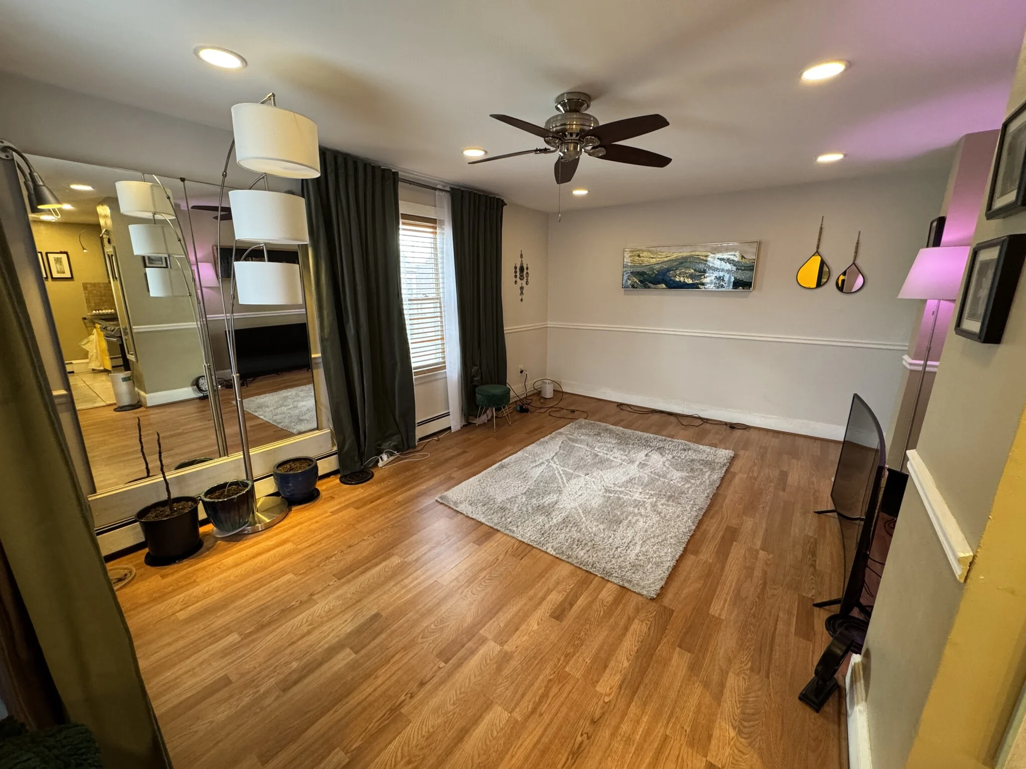 18 Plimpton Ave, Norwood