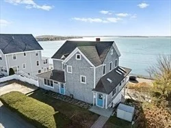 881 Nantasket Ave, Hull