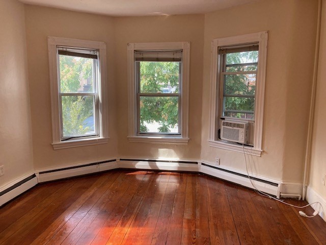 18 White St Pl, Spring Hill