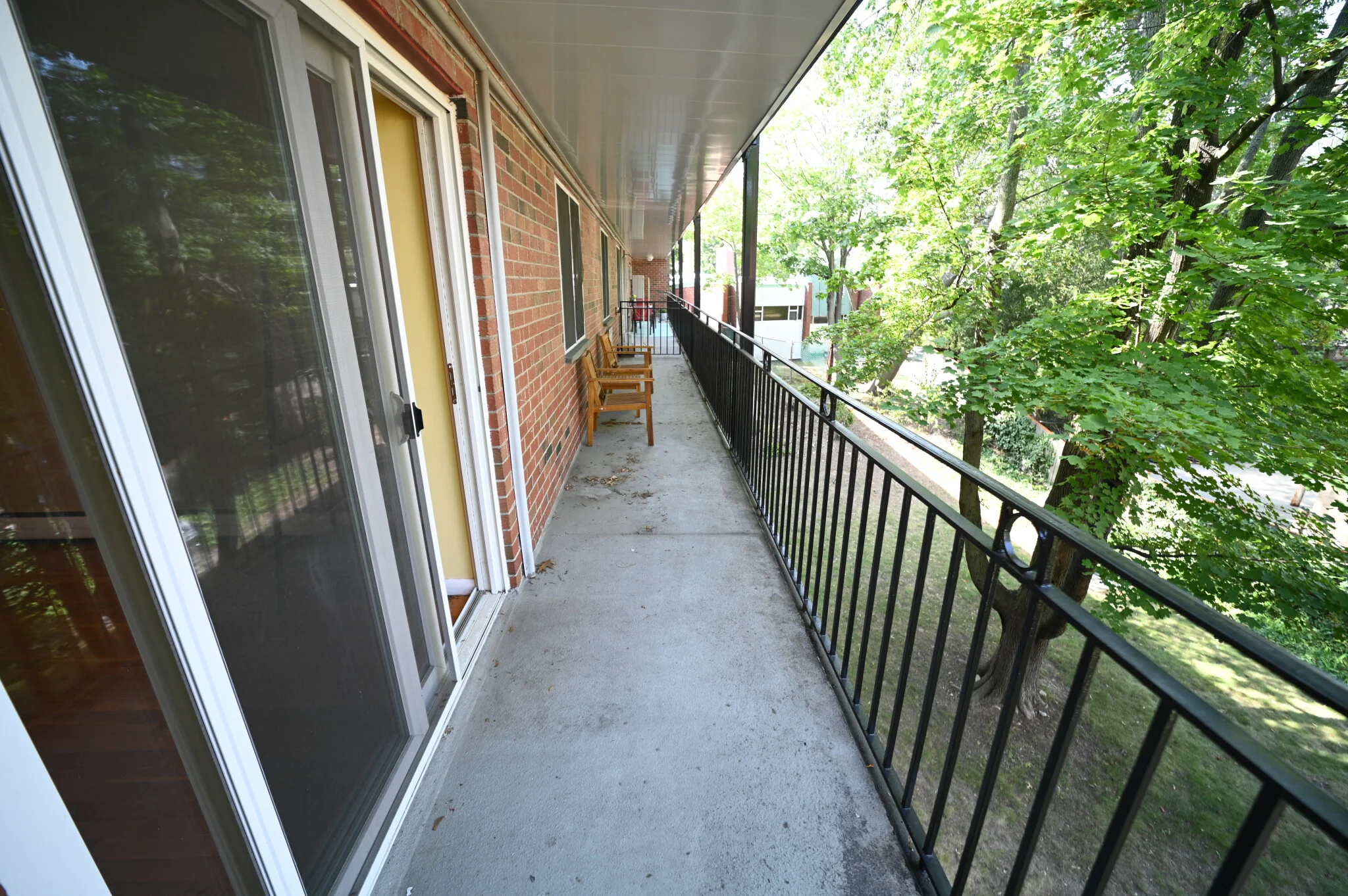 50 Green St, Coolidge Corner