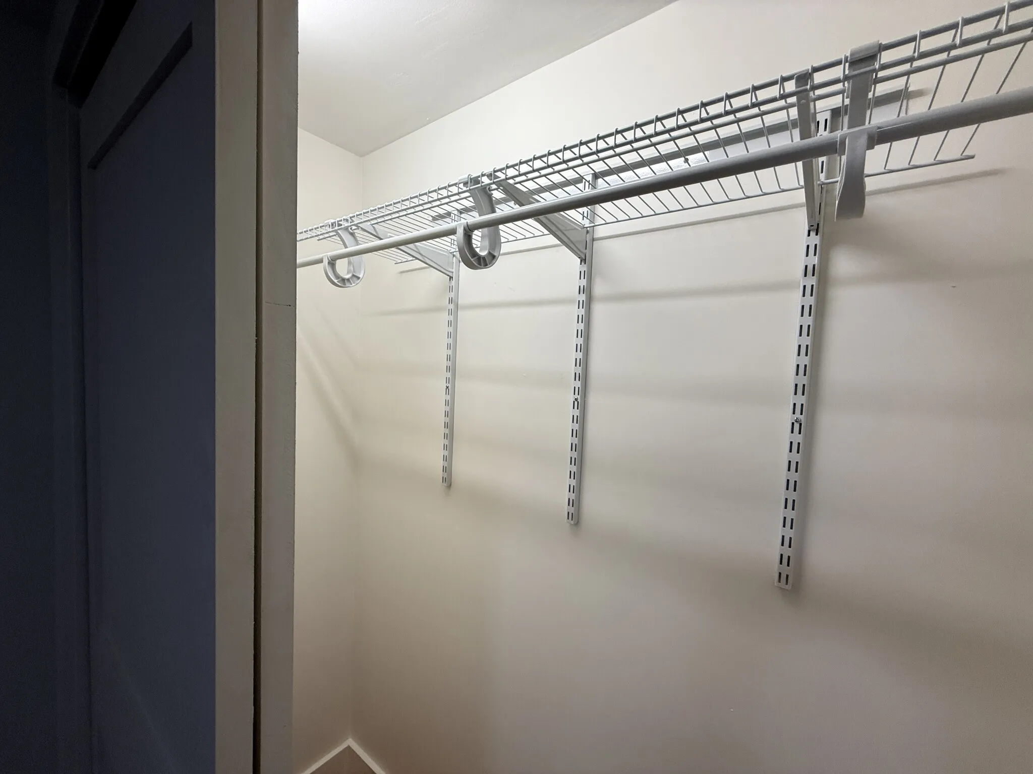 38 Gibson St, West Cambridge